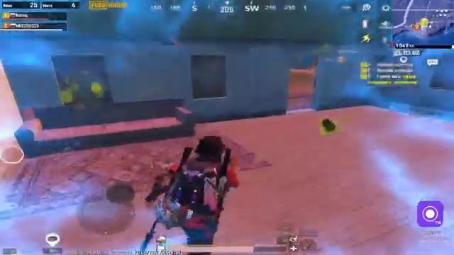 помогите придумать название для ролика(есть майнкрафт, бравл старс, стандофф 2, пабг мобайл смотреть онлайн