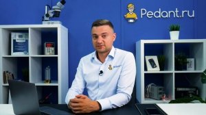 Как увеличить время работы аккумулятора? / 7 секретных способов продлить зарядку телефона