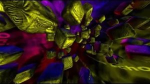 Leon Bolier & Marcus Schossow - 2099 (Original Mix)