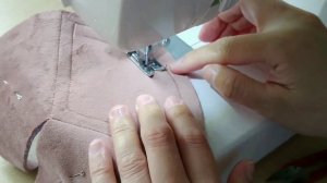 Хит Тақия. Тақия тігу. Шить тюбетку. Тюбетейка своими руками. Sew a skullcap