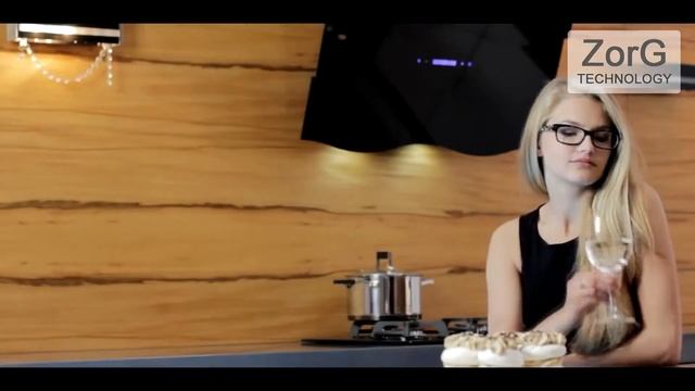 Zorg Technology Fala