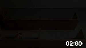 Пять ночей с Мишуткой (1 ночь)