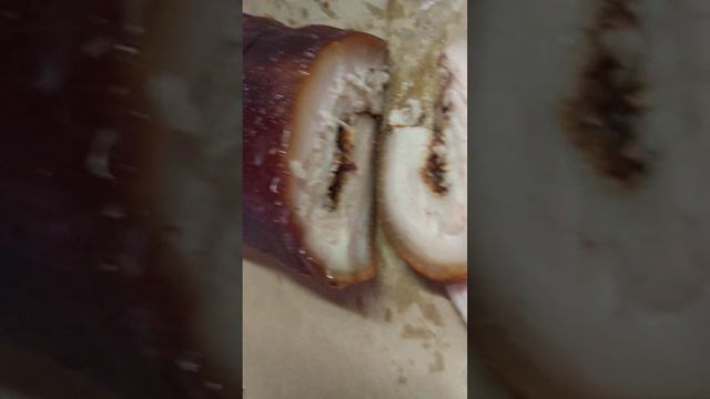 Рискнула! Купила мясо в Светофоре!#жизньнаюге #краснодар смотреть онлайн