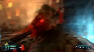 Doom Eternal (Unofficial Soundtrack) Reaper Daw