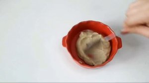 Банановая кожура и кукурузный крахмал сделают вас 16-летней девушкой, независимо от вашего возраста