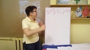 ОГЭ N316341 Решите уравнение.