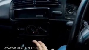 НЕ РАБОТАЕТ ПЕЧКА НА ГОЛЬФЕ