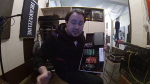 AMT K2 P2 R2 E2 S2 M2 legend amps Как звучат на записи.