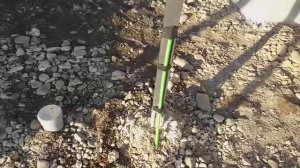 Супер курятник построенный своими руками ??? |  Как построить | Современный курятник из газобетона