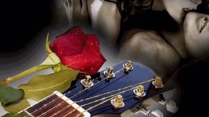 Стас Михайлов Приди ко мне