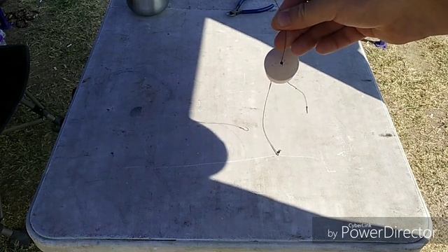 Самая эффективная оснастка на толстолоба. смотреть онлайн