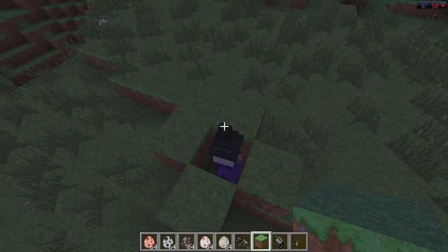 Обзор мода Battlefield для Minecraft 1.7.10 смотреть онлайн