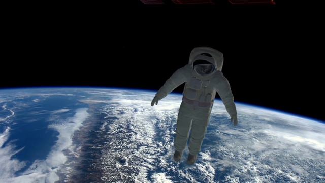 🔮ПРЕДСКАЗАНИЯ.ПЕРЕЕЗД НА 🪐🌐ДРУГИЕ ПЛАНЕТЫ.НОВАЯ ПЛАНЕТА ДЛЯ👥 СУЩЕСТВОВАНИЯ ЛЮДЕЙ.ПРИЧИНА ПЕРЕМЕЩЕНИ