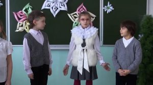 Эдуард Успенский «Разгром»