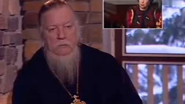 Момент истины. Безнравственность как часть политики