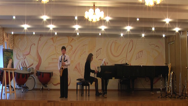 2015-03-21-00090 смотреть онлайн