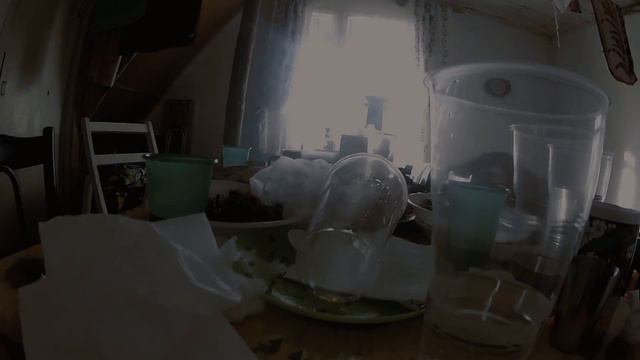 Dacha [23-24] смотреть онлайн