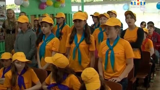 Очередное заседание правительства области смотреть онлайн