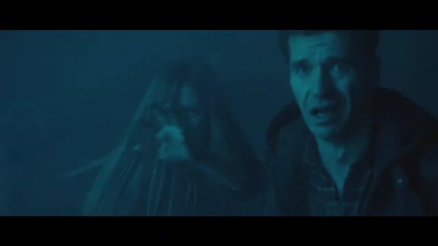 Obi - Dacha commercial смотреть онлайн