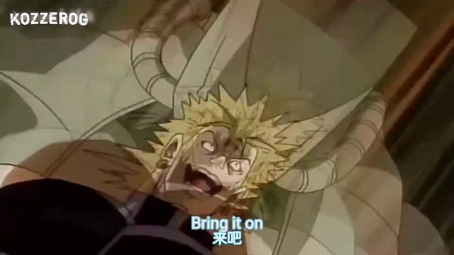 Part 3 dio vs ova dio 2 | rus dub смотреть онлайн