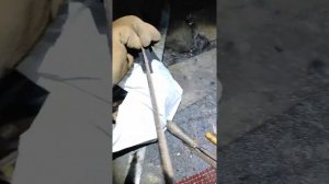 Большие находки на металоприемке,посилку от подпищика:)!