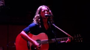 The song by Twitter and Me! (Laura Slade Wiggins)