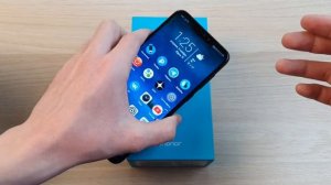 КАК УЗНАТЬ ЧТО ПОРА МЕНЯТЬ АККУМУЛЯТОР В СМАРТФОНЕ?