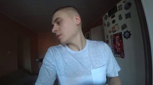 НОВОГОДНИЙ ВЛОГ | ОТМЕЧАЕМ ПРАЗДНИК