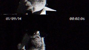 34. Аккорды БГ – Если Я Уйду.mp4