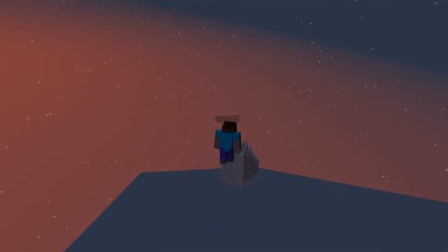 Не знаю зачем это сделал смотреть онлайн