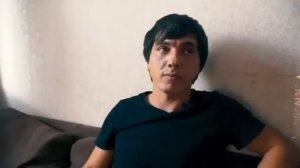 СОЦИАЛЬНЫЙ РОЛИК. «КОНФЛИКТ В СЕМЬЕ»