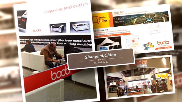 Bodor laser cutter machine exhibition show смотреть онлайн