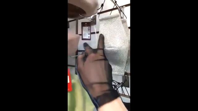 Маски защитные | Ярославль | смотреть онлайн