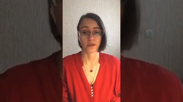 О семинаре обучения на консультанта СТМ смотреть онлайн