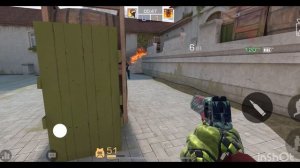 Открываю батл пасс!