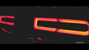 Miyagi - БадаБум