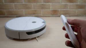 ROBOROCK E5: оптимальный робот-пылесос для родственников?? ОБЗОР и ТЕСТ✅