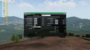 Раскрытие видеокарты ? Как это работает на самом деле