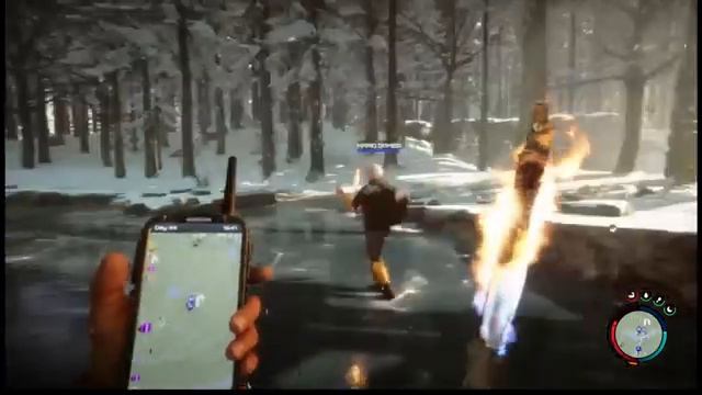 ? Directo | Seguimos perdidos en una isla con caníbales cap 14 смотреть онлайн