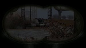 Дорога на север #2