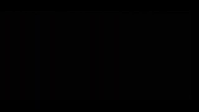 Painting Wale Grandpa 😂 Granny Chapter 2 Punk Mod Escape With Doraemon Nobita Shinchan Jack Jiyan смотреть онлайн