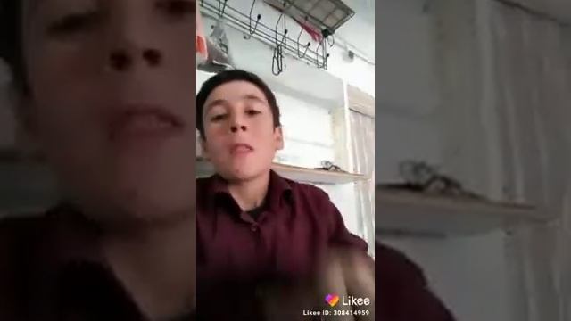 Песн тачики хап смотреть онлайн