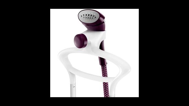 Вертикальный отпариватель Philips