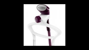 Вертикальный отпариватель Philips