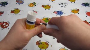 СЛАЙМ БЕЗ ЗАГУСТИТЕЛЯ ИЗ КЛЕЯ КАРАНДАША | ПРОВЕРЯЮ РЕЦЕПТЫ СЛАЙМОВ ОТ ПОДПИСЧИКОВ