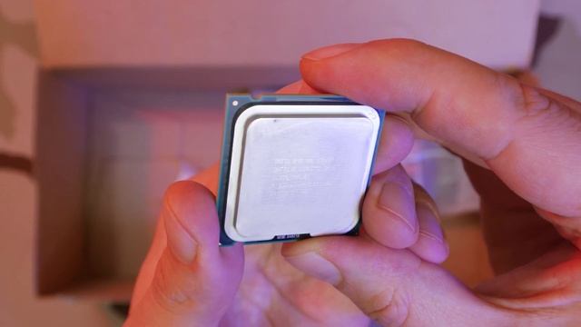 ? ПОДПИСЧИК ЗАСЛАЛ ЖЕЛЕЗКИ смотреть онлайн