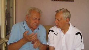 Неумывакин Глаукома Часть 1.mp4