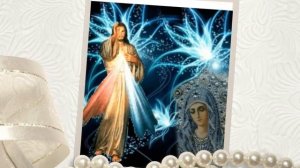 Нить Рождества (Детская Рождественская песенка)