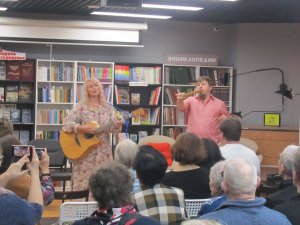 Копеечка. Сл.П.Широглазова, муз. и исп. С.Сиротиной.mp4