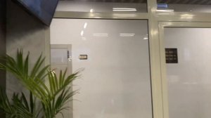 Отель South Mirror Residence лучший в Сочи